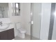 4 Yarrambat Rise, Upper Coomera QLD 4209