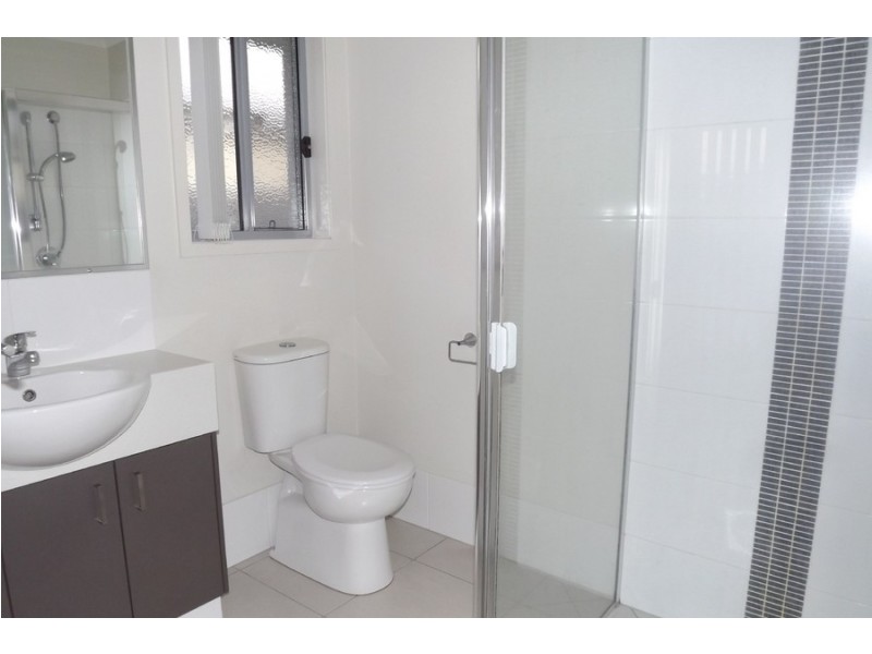 4 Yarrambat Rise, Upper Coomera QLD 4209
