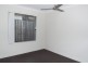 4 Yarrambat Rise, Upper Coomera QLD 4209
