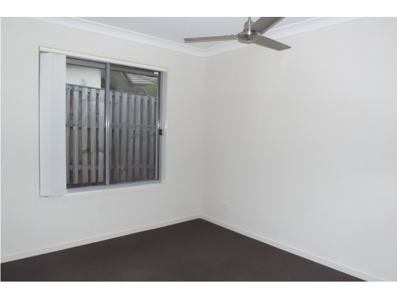 4 Yarrambat Rise, Upper Coomera QLD 4209
