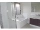 4 Yarrambat Rise, Upper Coomera QLD 4209