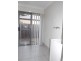 4 Yarrambat Rise, Upper Coomera QLD 4209