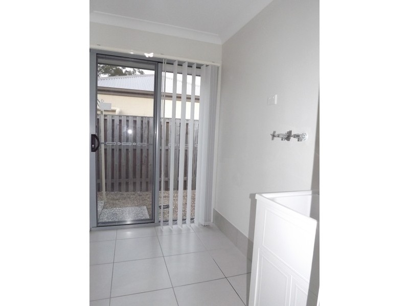 4 Yarrambat Rise, Upper Coomera QLD 4209