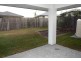 4 Yarrambat Rise, Upper Coomera QLD 4209