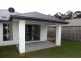 4 Yarrambat Rise, Upper Coomera QLD 4209