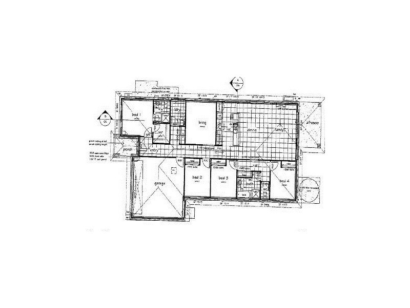 4 Yarrambat Rise, Upper Coomera QLD 4209