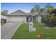 5 Portimao Court, Oxenford QLD 4210