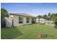 5 Portimao Court, Oxenford QLD 4210