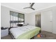 5 Portimao Court, Oxenford QLD 4210