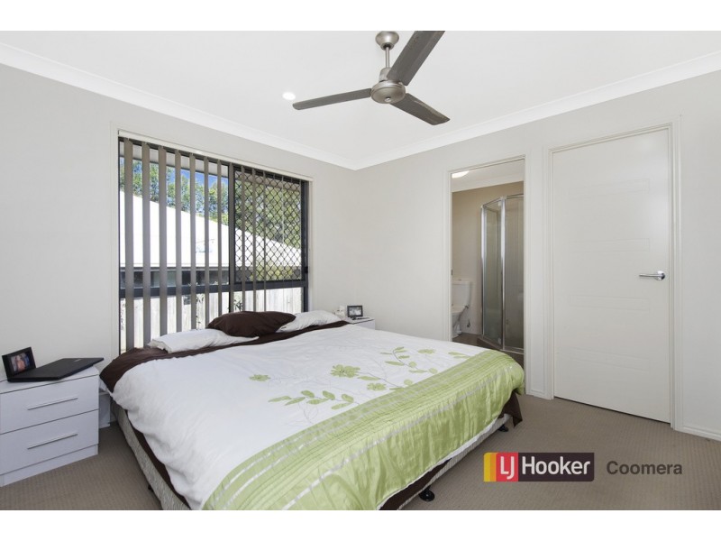 5 Portimao Court, Oxenford QLD 4210