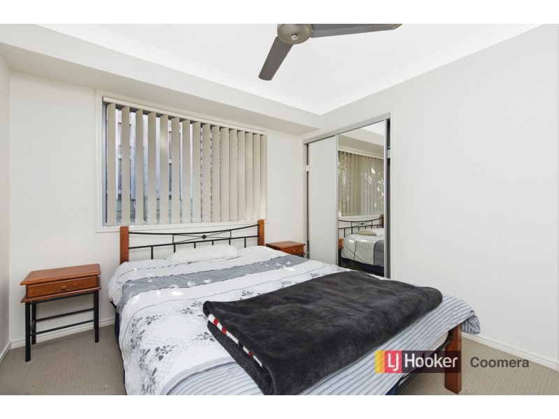 5 Portimao Court, Oxenford QLD 4210