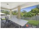 5 Portimao Court, Oxenford QLD 4210