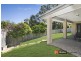 5 Portimao Court, Oxenford QLD 4210