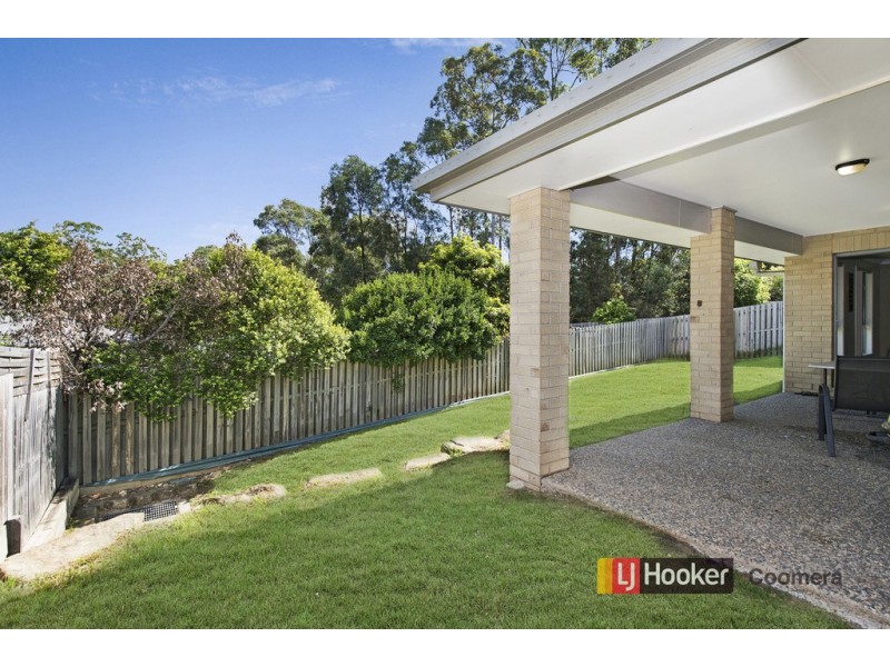 5 Portimao Court, Oxenford QLD 4210
