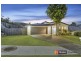 3 Macleay Circuit, Upper Coomera QLD 4209