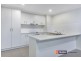3 Macleay Circuit, Upper Coomera QLD 4209