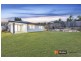 3 Macleay Circuit, Upper Coomera QLD 4209