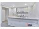 3 Macleay Circuit, Upper Coomera QLD 4209