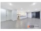 3 Macleay Circuit, Upper Coomera QLD 4209