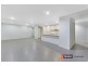 3 Macleay Circuit, Upper Coomera QLD 4209