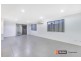 3 Macleay Circuit, Upper Coomera QLD 4209