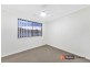 3 Macleay Circuit, Upper Coomera QLD 4209