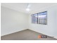 3 Macleay Circuit, Upper Coomera QLD 4209