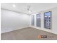 3 Macleay Circuit, Upper Coomera QLD 4209
