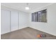 3 Macleay Circuit, Upper Coomera QLD 4209