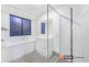3 Macleay Circuit, Upper Coomera QLD 4209