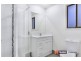 3 Macleay Circuit, Upper Coomera QLD 4209