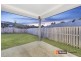 3 Macleay Circuit, Upper Coomera QLD 4209