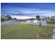3 Macleay Circuit, Upper Coomera QLD 4209