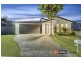 3 Macleay Circuit, Upper Coomera QLD 4209