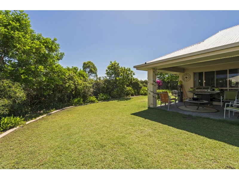 8 First Light Court, Coomera Waters QLD 4209