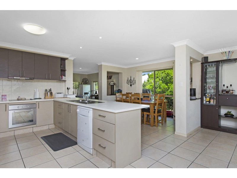 8 First Light Court, Coomera Waters QLD 4209