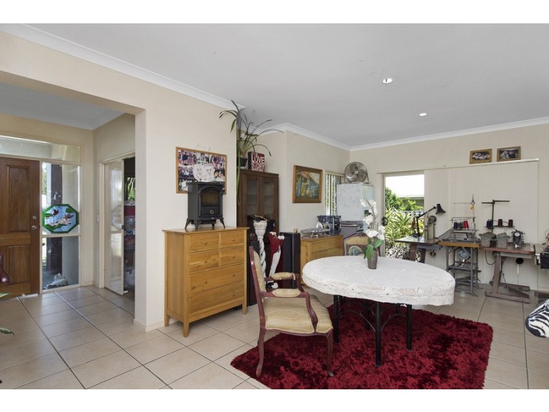 8 First Light Court, Coomera Waters QLD 4209