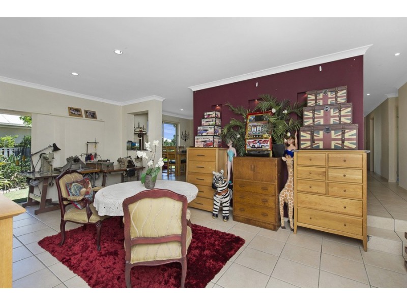 8 First Light Court, Coomera Waters QLD 4209