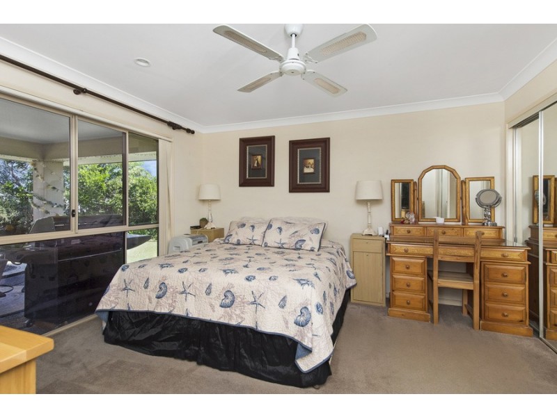 8 First Light Court, Coomera Waters QLD 4209