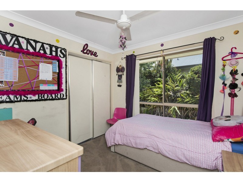 8 First Light Court, Coomera Waters QLD 4209