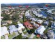 7 The Close, Helensvale QLD 4212