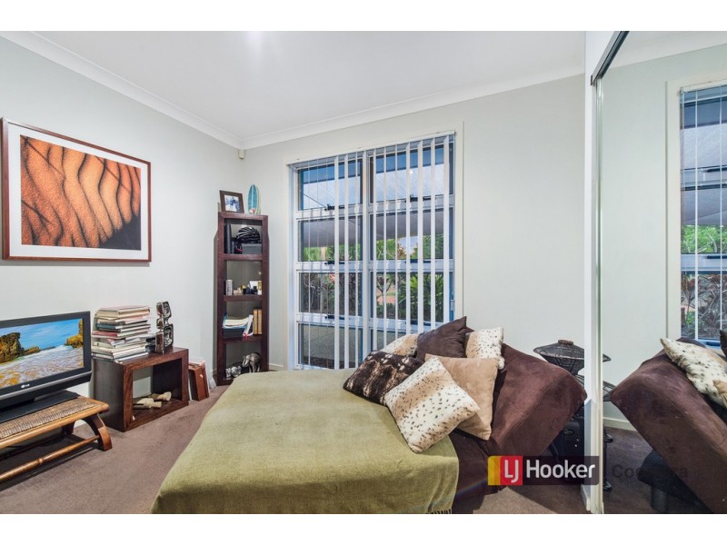 7 The Close, Helensvale QLD 4212
