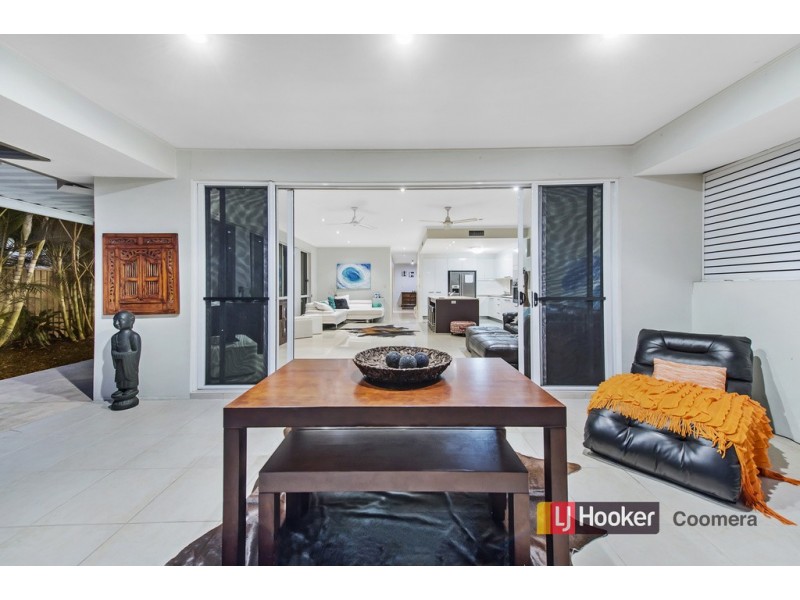 7 The Close, Helensvale QLD 4212