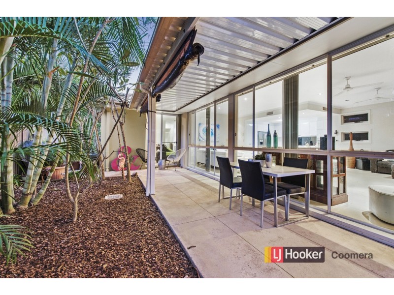 7 The Close, Helensvale QLD 4212