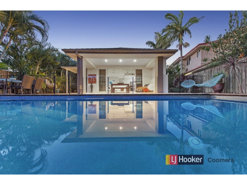 7 The Close, Helensvale QLD 4212