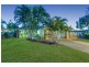 1 Fawn Street, Upper Coomera QLD 4209
