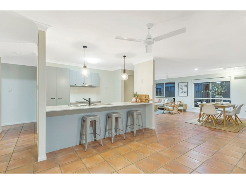 1 Fawn Street, Upper Coomera QLD 4209