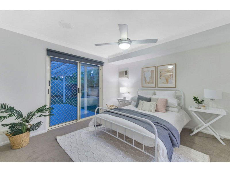 1 Fawn Street, Upper Coomera QLD 4209