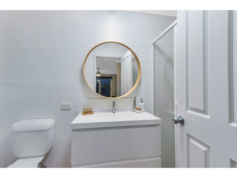 1 Fawn Street, Upper Coomera QLD 4209