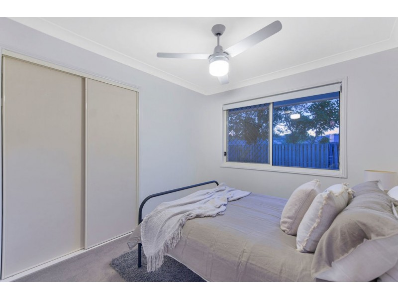 1 Fawn Street, Upper Coomera QLD 4209